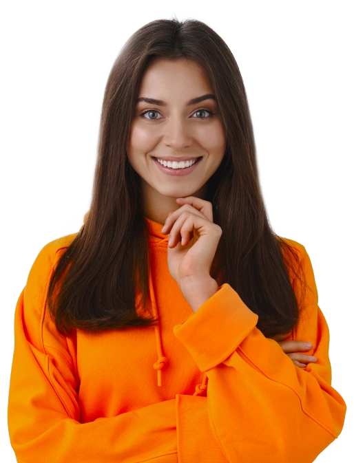 Ростелеком интернет-провайдер в&nbsp;посёлок Плодовый (Ульяновская область)