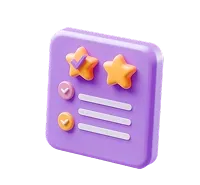 Проверьте подключение в&nbsp;посёлок Плодовый (Ульяновская область)